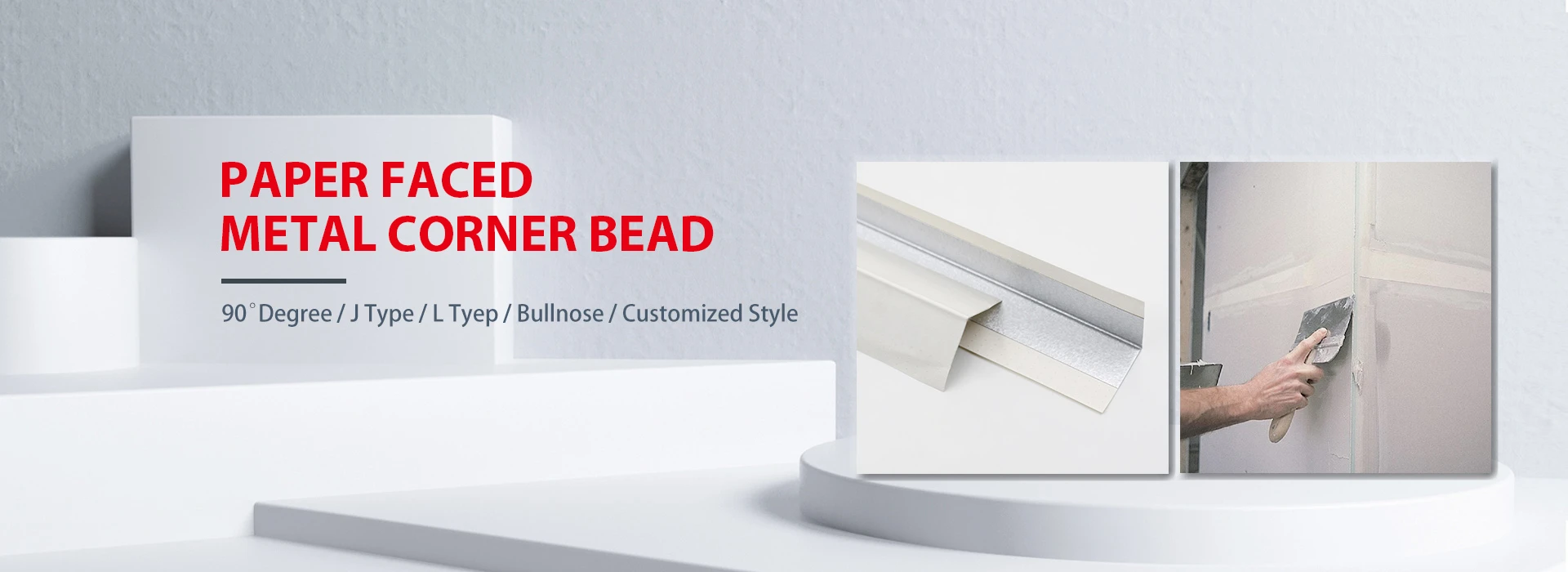 Fiberglass manufacturing and product applications
