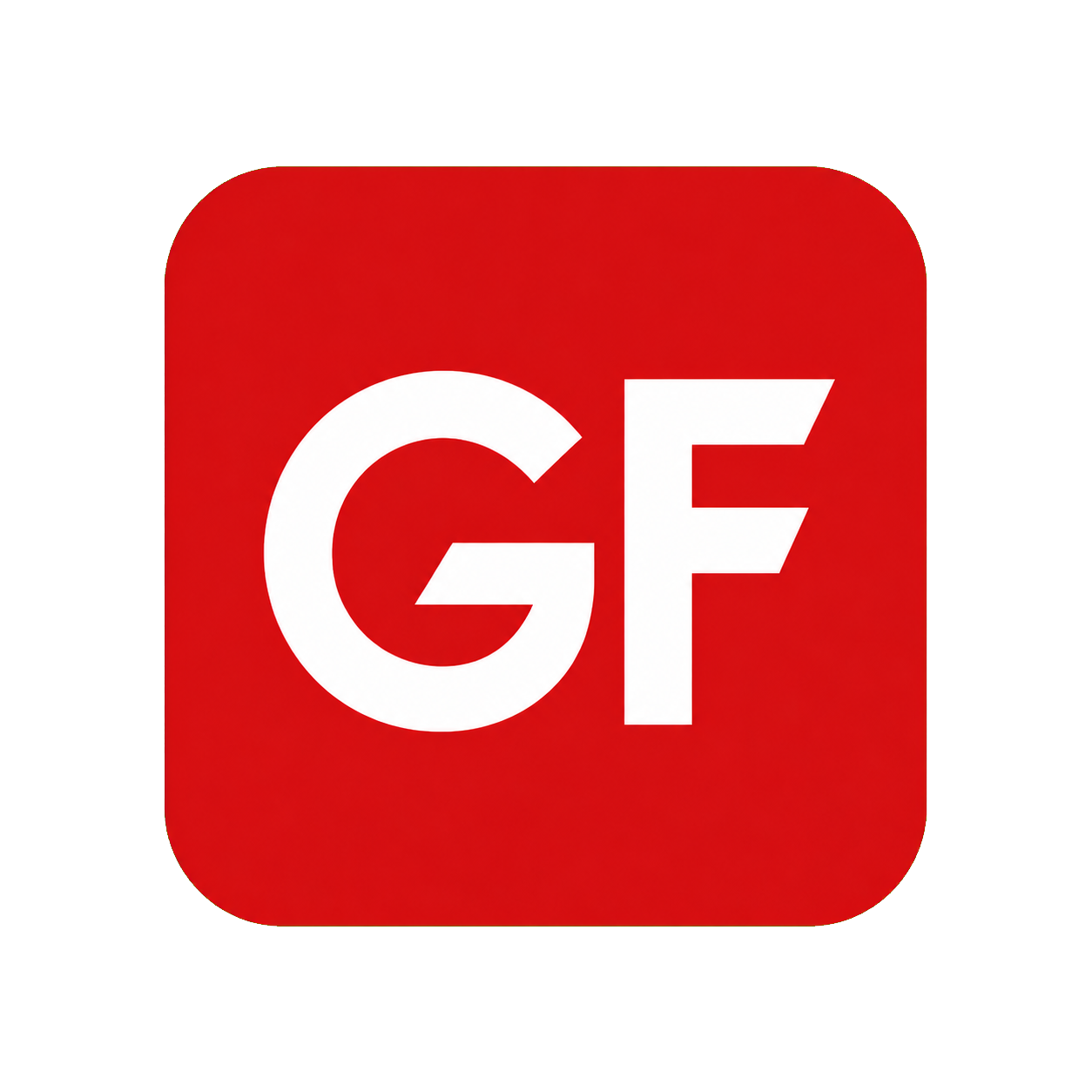 GALAXYFIBER logo