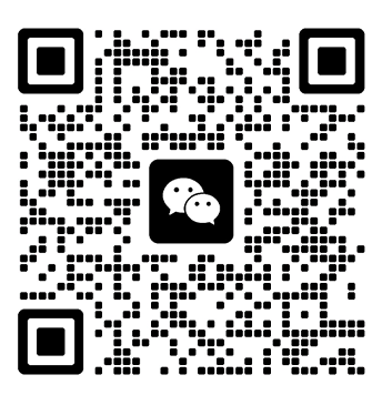 QR code to get the latest quote