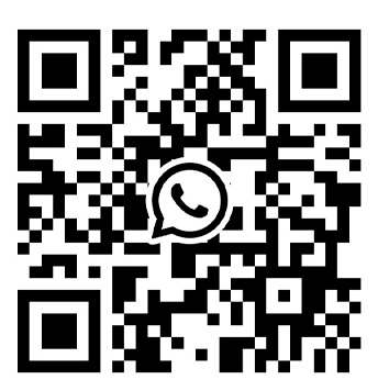 QR code to get the latest quote